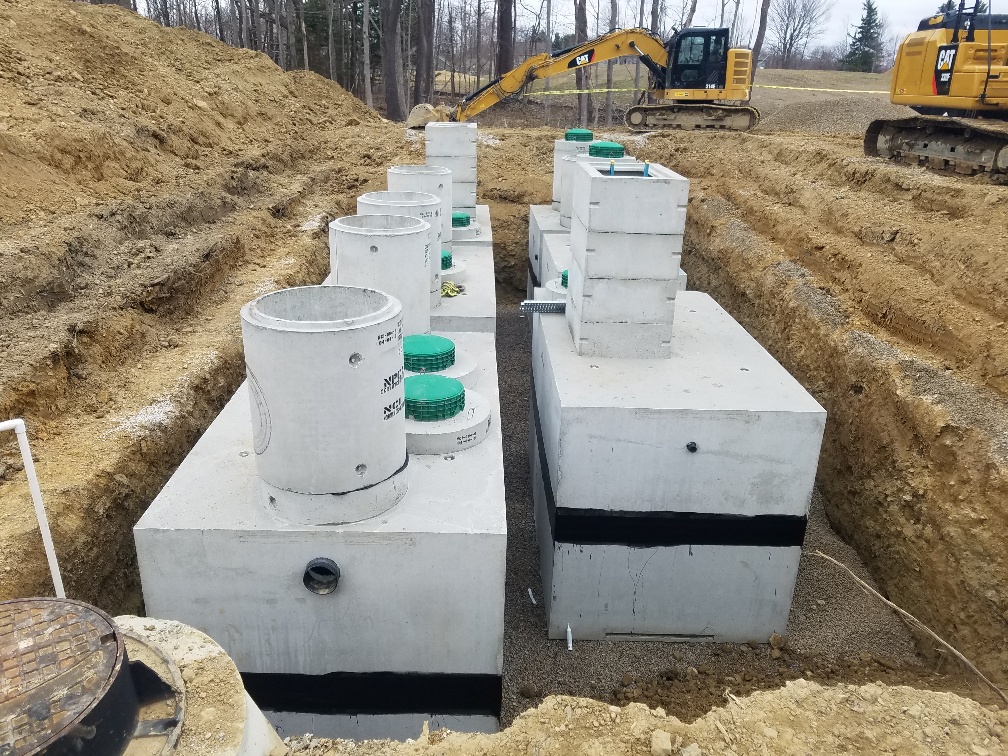 20190410_164349_resized_1