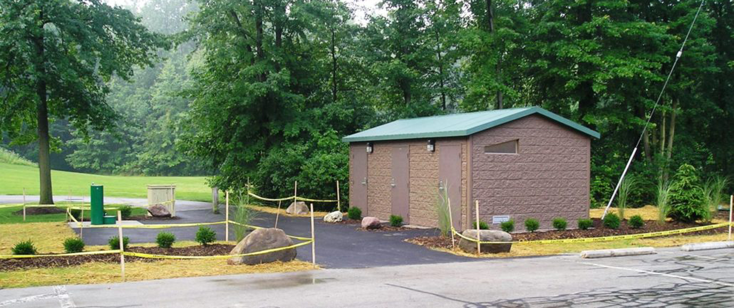 Easi-Set-1-Home-Slider