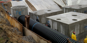 New-Utility-Vault-Image