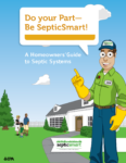 SepticSmart – Septic Systems Homeowners Guide
