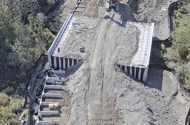 gravix-rot-slide-image4