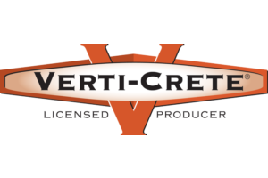 verti-crete-home